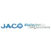 Jaco Electronics Jaco Electronics