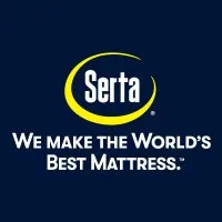 Serta India