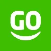 KenoGO