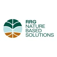 RRG Nature Based Solutions RRG Nature Based Solutions