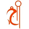 Shree Khairnar Construction Pvt Ltd