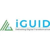 IGUID Global Private Limited 