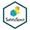 SafetySpect, Inc SafetySpect, Inc