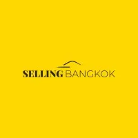 Selling Bangkok