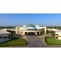College of Food Processing Technology & Bio Energy , Anand Agricultural University College of Food Processing Technology & Bio Energy , Anand Agricultural University
