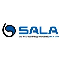 Sala Enterprises
