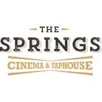 The Springs Cinema & Taphouse