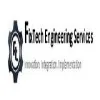 FixTech Engineering Services FixTech Engineering Services