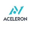 ACELERON ACELERON