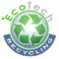 EcoTech Recycling