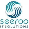 SEEROO IT SOLUTIONS SEEROO IT SOLUTIONS