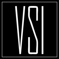 Virtual Studio Innovations (The VSI Group) Virtual Studio Innovations (The VSI Group)