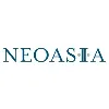 Neoasia Group Neoasia Group