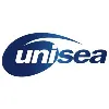 UniSea as UniSea as