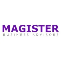 Magister Business Advisors