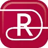 Roderick Insurance Brokers Pty Ltd