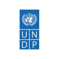 UNDP Global Shared Services Centre UNDP Global Shared Services Centre