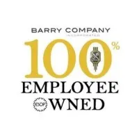 Barry Company Barry Company
