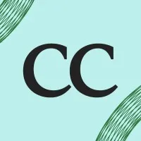 Connect Communities by OneTrust