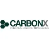 CarbonX Personal Carbon Trading Inc. CarbonX Personal Carbon Trading Inc.