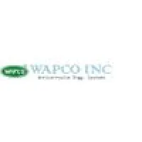 Wapco Inc
