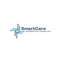 Smartcare IT