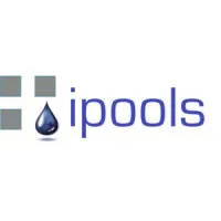 Ipools India Pvt Ltd