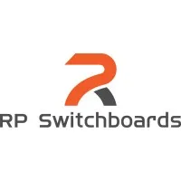 RP SWITCHBOARDS