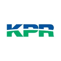 KPR