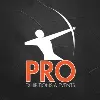 PRO Exhibitions & Events PRO Exhibitions & Events