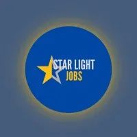 Star Light Jobs Star Light Jobs