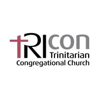 Trinitarian Congregational Chr