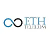 ETH TELECOM ETH TELECOM
