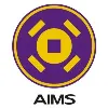 AIMS Financial Group AIMS Financial Group