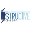 Structive Engineering & Consultancy Services LLP