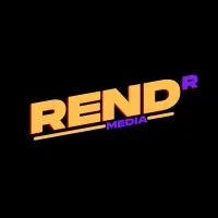 Rendr Media Rendr Media