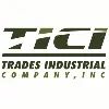 Trades Industrial Company, Inc. Trades Industrial Company, Inc.