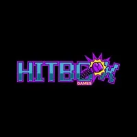 Hit Box Games Hit Box Games