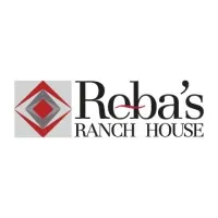 Reba's Ranch House