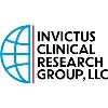Invictus Clinical Research Group, LLC Invictus Clinical Research Group, LLC