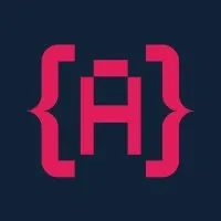 ATIVAR Desarrollo de Software