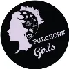 IOE Pulchowk Girls IOE Pulchowk Girls