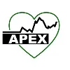 Apex Family Practice and Urgent Care PLLC Apex Family Practice and Urgent Care PLLC