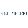 El Imperio S.A.