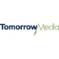 Tomorrow Media Tomorrow Media