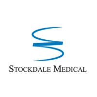 Stockdale Medical