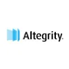 Altegrity Altegrity
