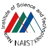 Nara Institute of Science and Technology Nara Institute of Science and Technology