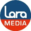 Lara Media Lara Media