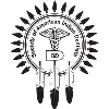 Society of American Indian Dentists Society of American Indian Dentists